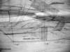 xp692061_small.jpg